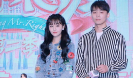 专业吃瓜娱乐圈的瓜瓜,揭秘明星背后的那些事儿