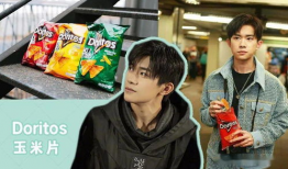 地下停车场吃瓜娱乐圈,娱乐圈的隐秘瓜田