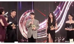 吃瓜娱乐圈八卦新闻,揭秘明星幕后故事，揭秘明星幕后故事